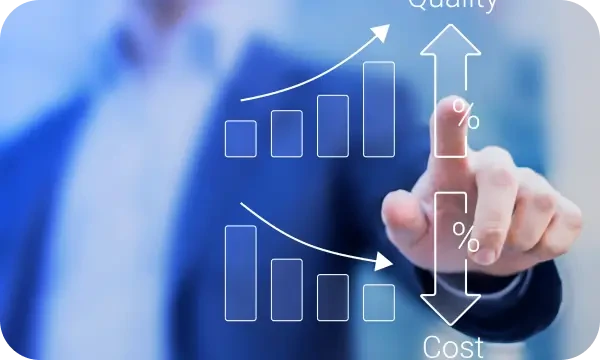 suivi des investissements