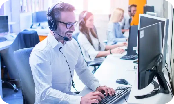 stratégie de trading