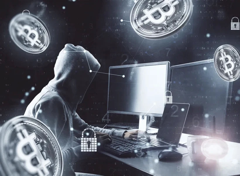 gestion de portefeuille