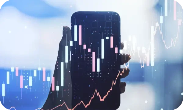 structure d’investissement